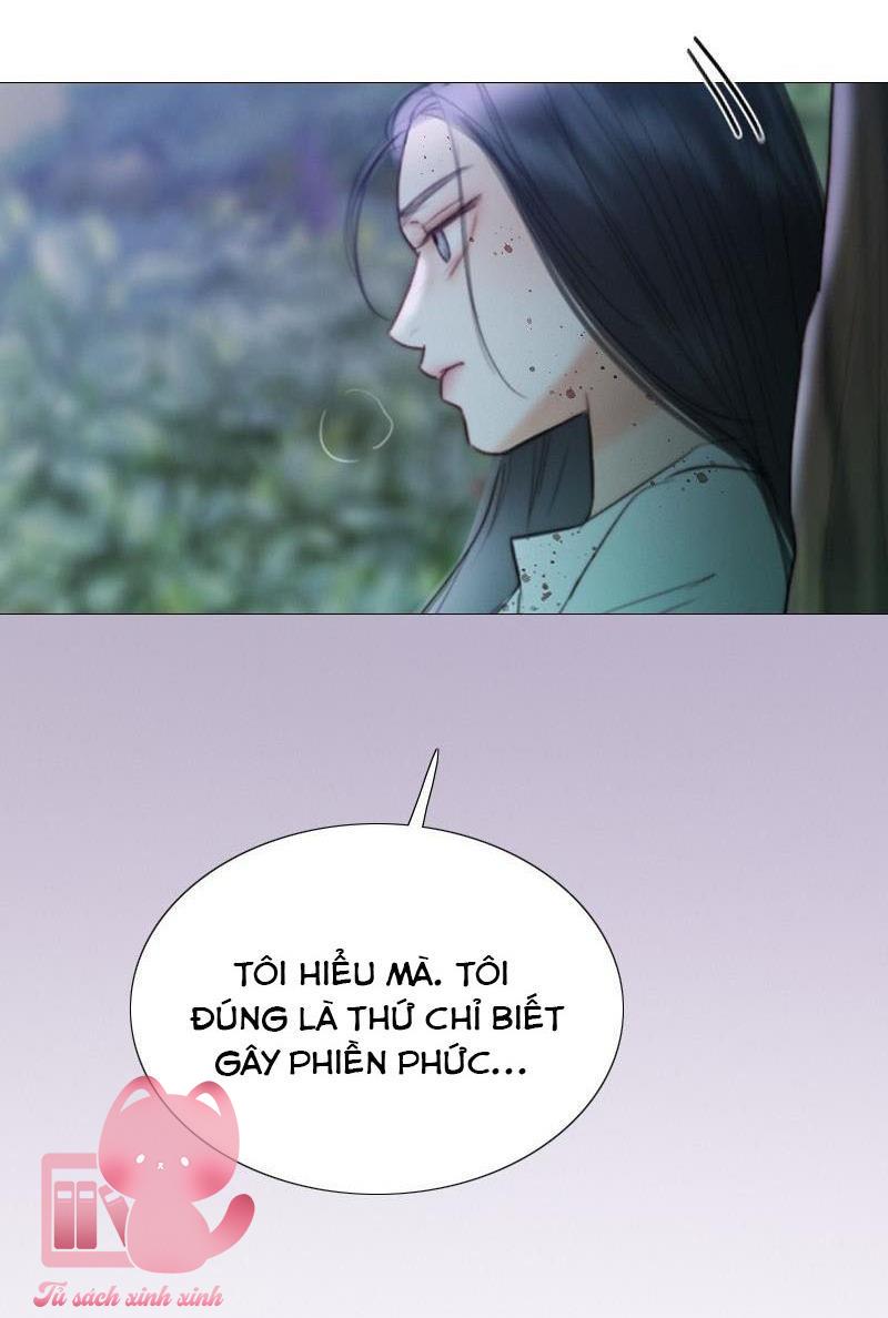 Serena - Chap 73 - Trang 35