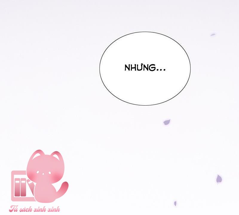 Serena - Chap 73 - Trang 36