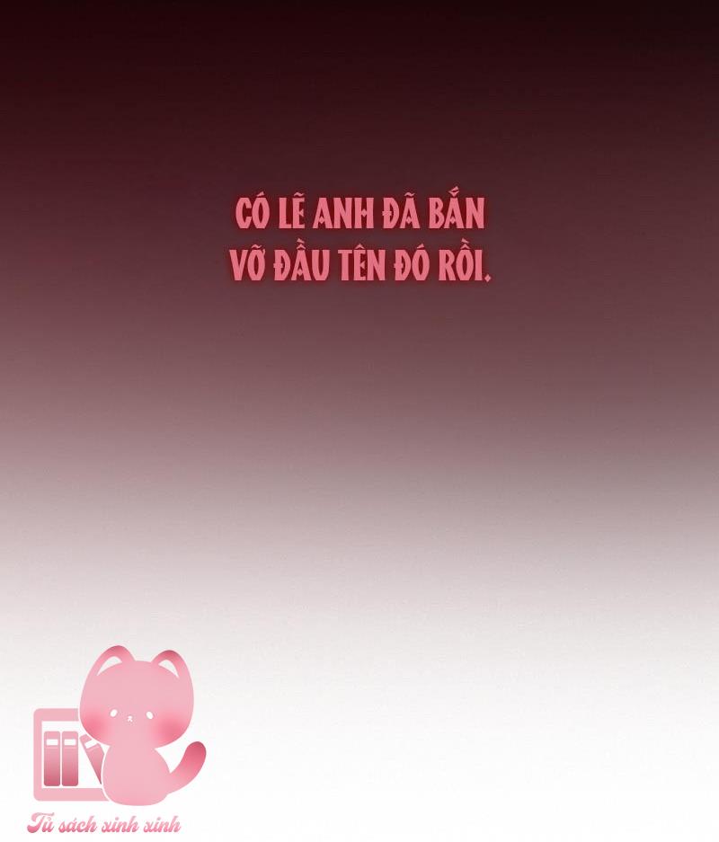Serena - Chap 73 - Trang 42