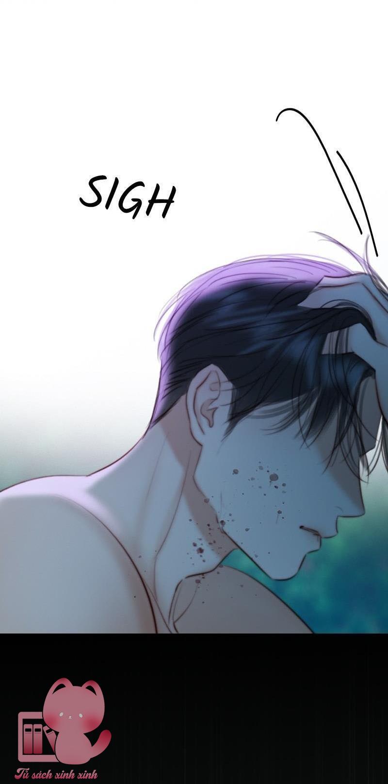 Serena - Chap 73 - Trang 43