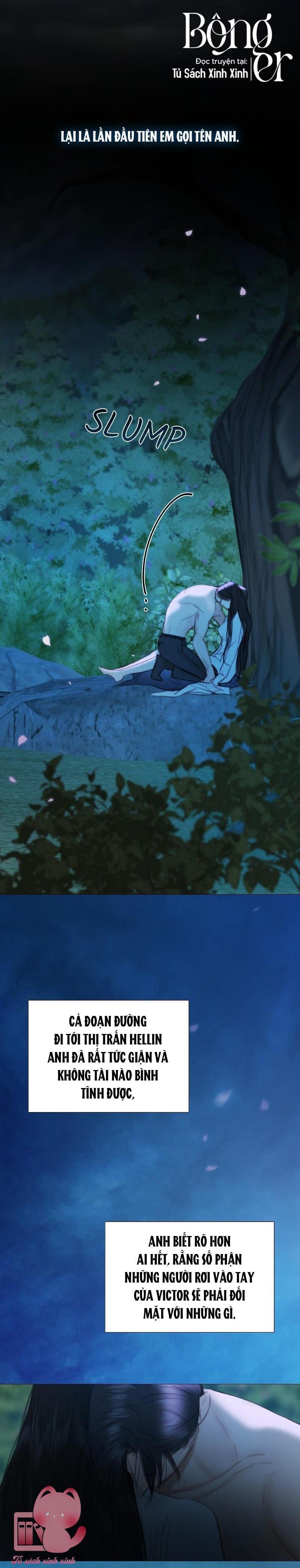 Serena - Chap 73 - Trang 48