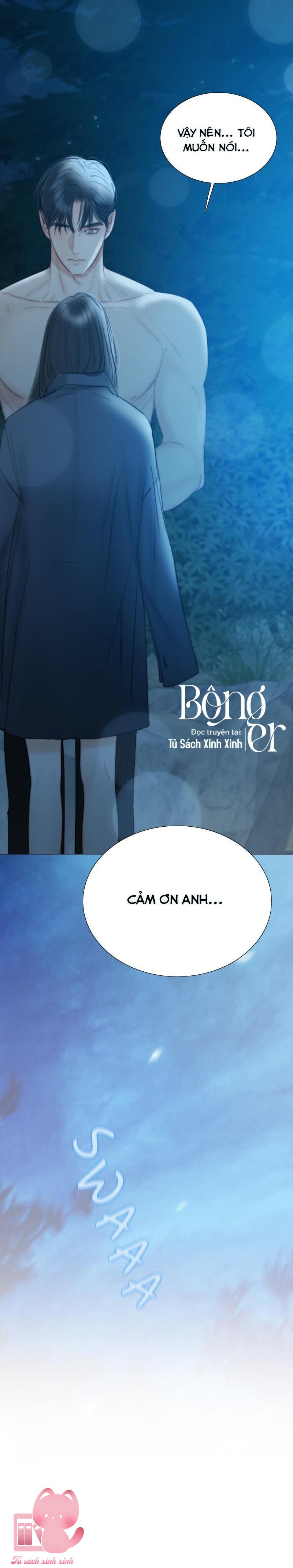 Serena - Chap 73 - Trang 53