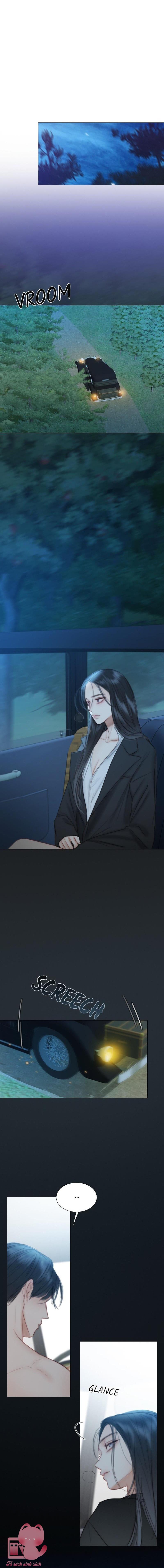 Serena - Chap 73 - Trang 54