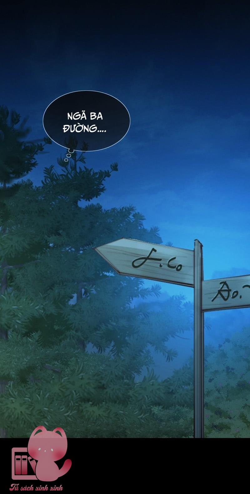 Serena - Chap 73 - Trang 55