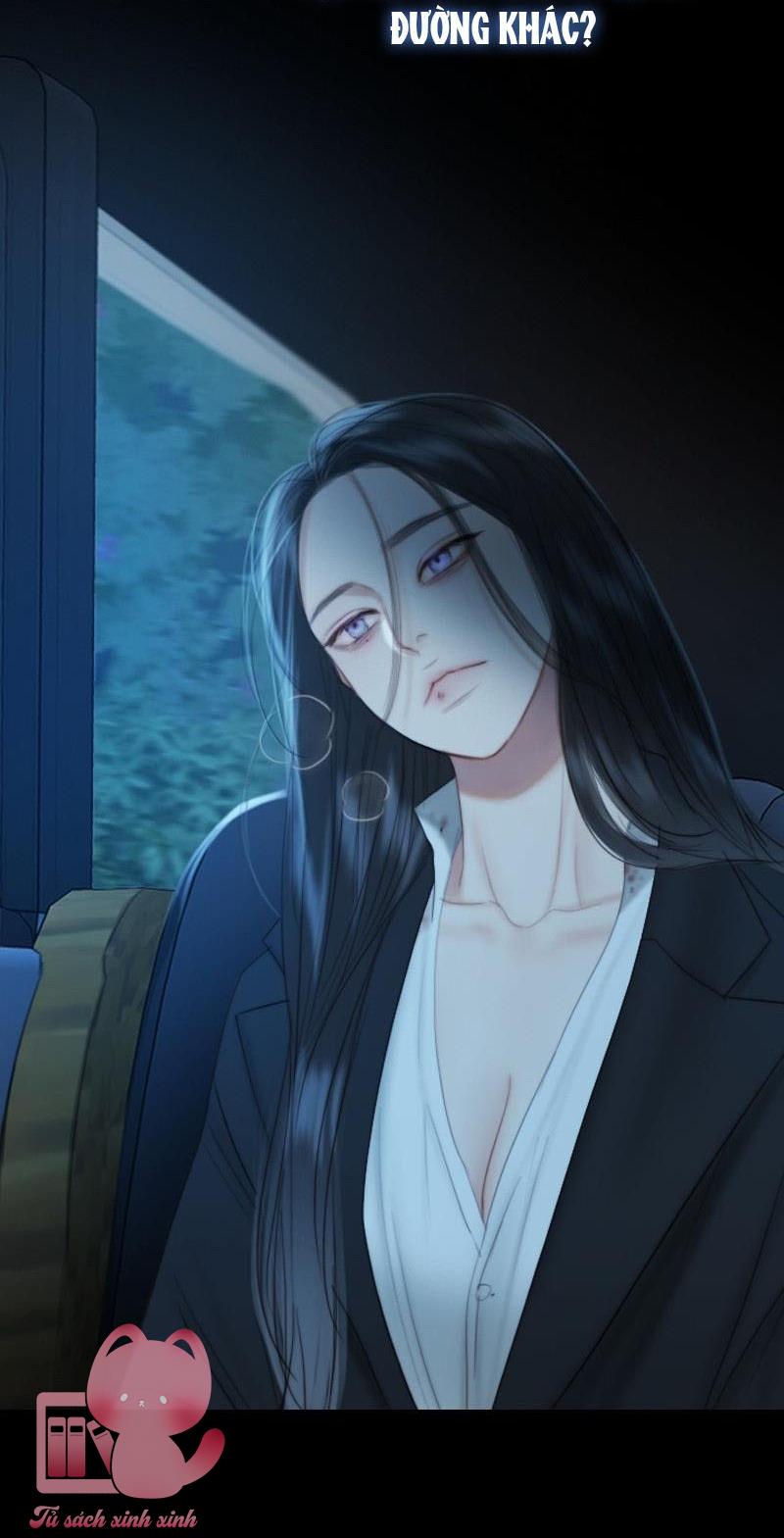Serena - Chap 73 - Trang 58