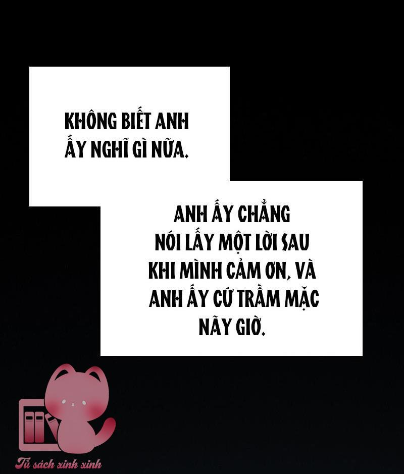 Serena - Chap 73 - Trang 59