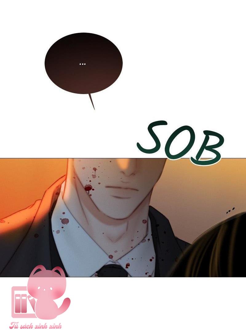 Serena - Chap 73 - Trang 6