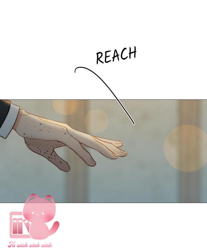 Serena - Chap 73 - Trang 7