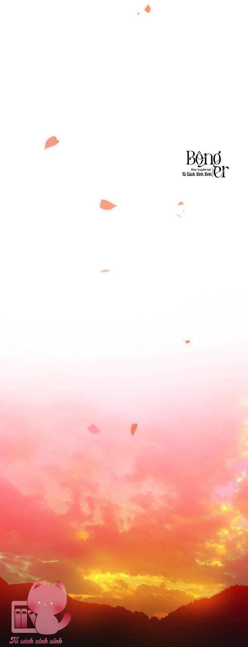 Serena - Chap 74 - Trang 15