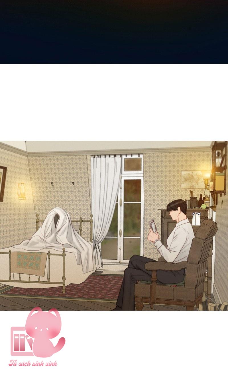 Serena - Chap 74 - Trang 16
