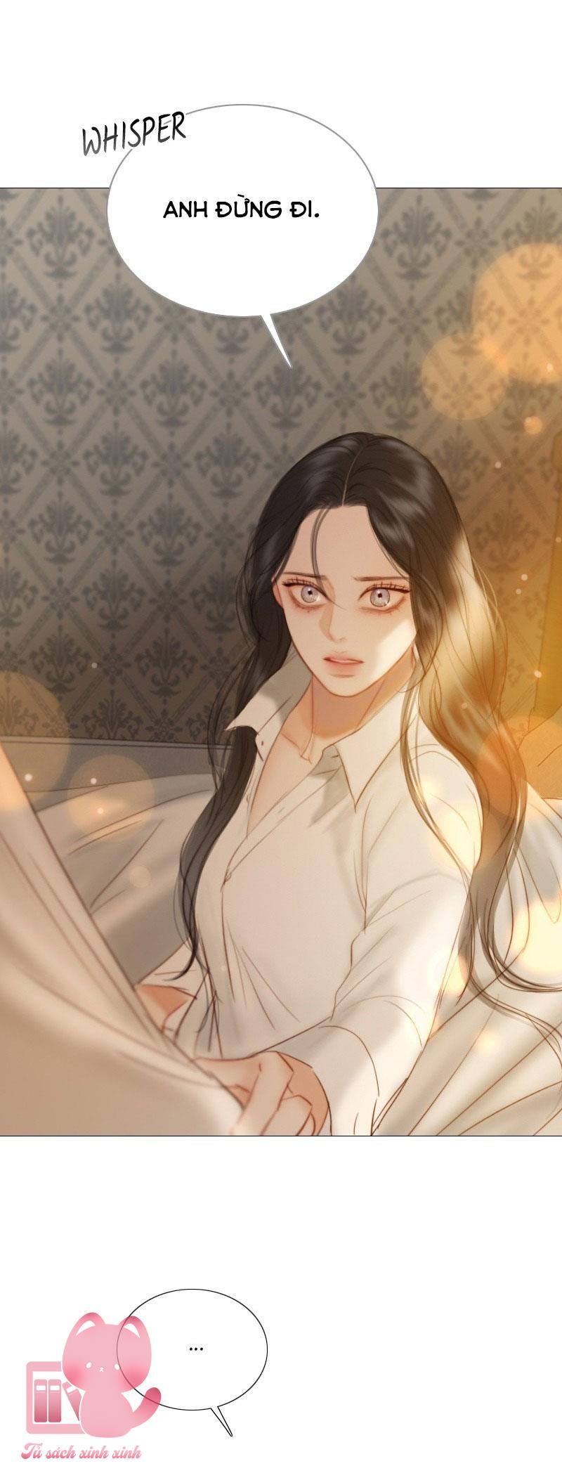 Serena - Chap 74 - Trang 26