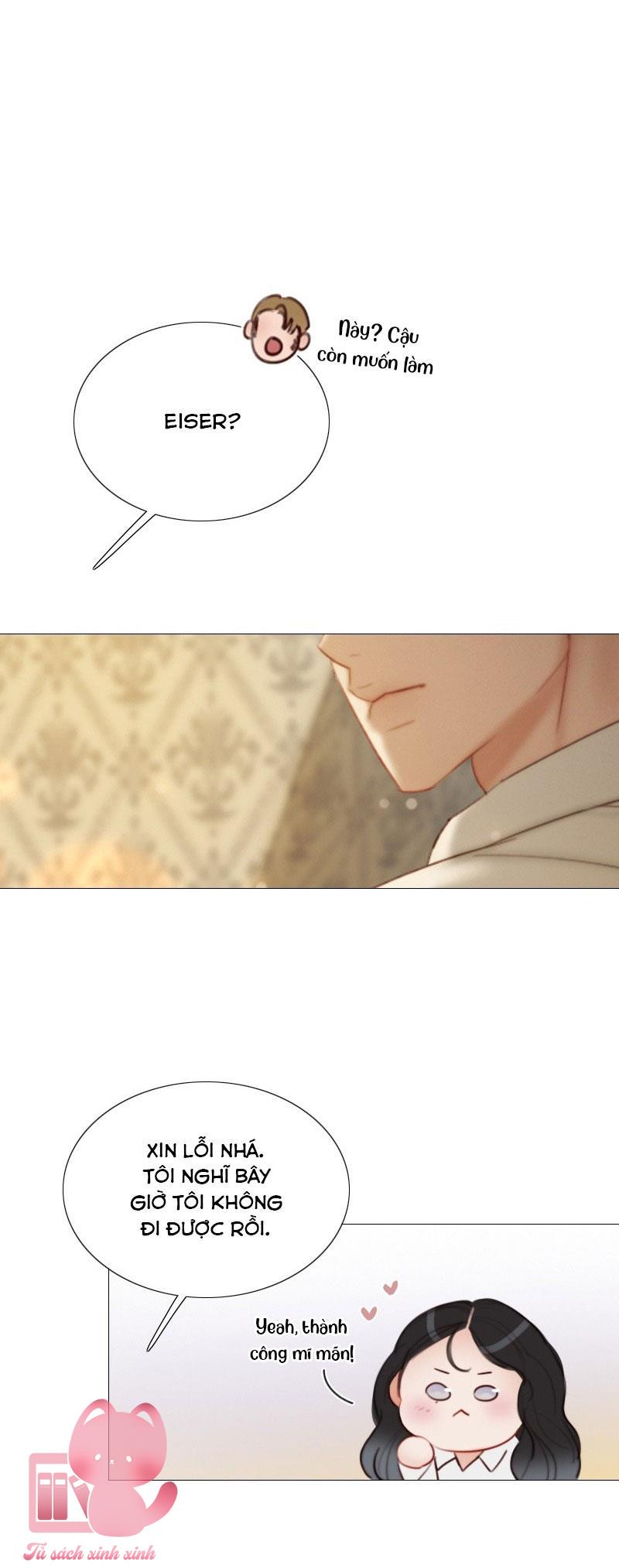 Serena - Chap 74 - Trang 28