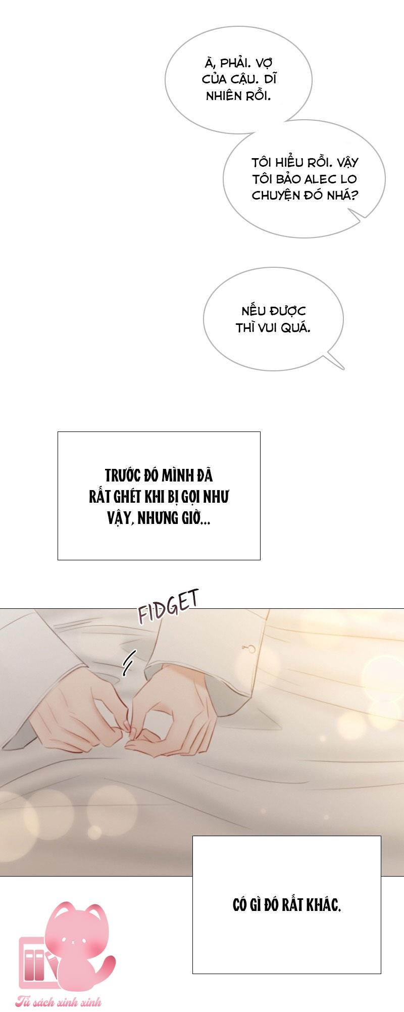 Serena - Chap 74 - Trang 30