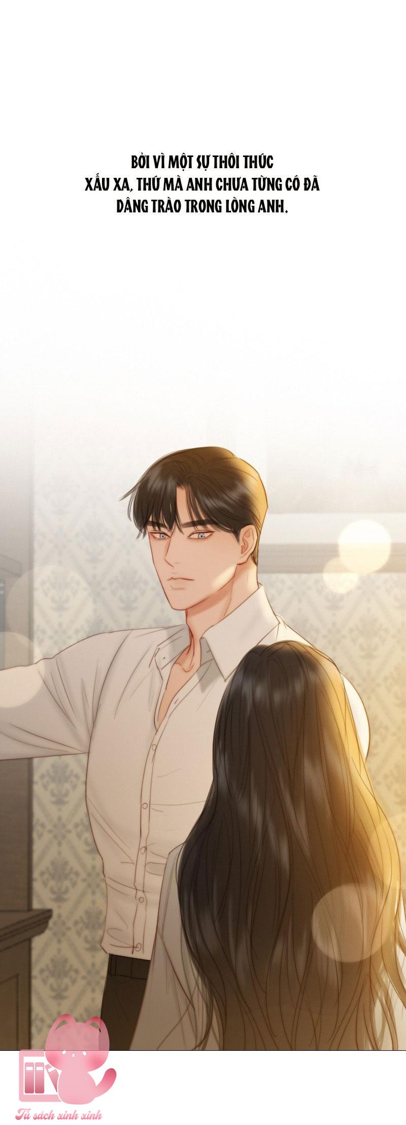 Serena - Chap 74 - Trang 38