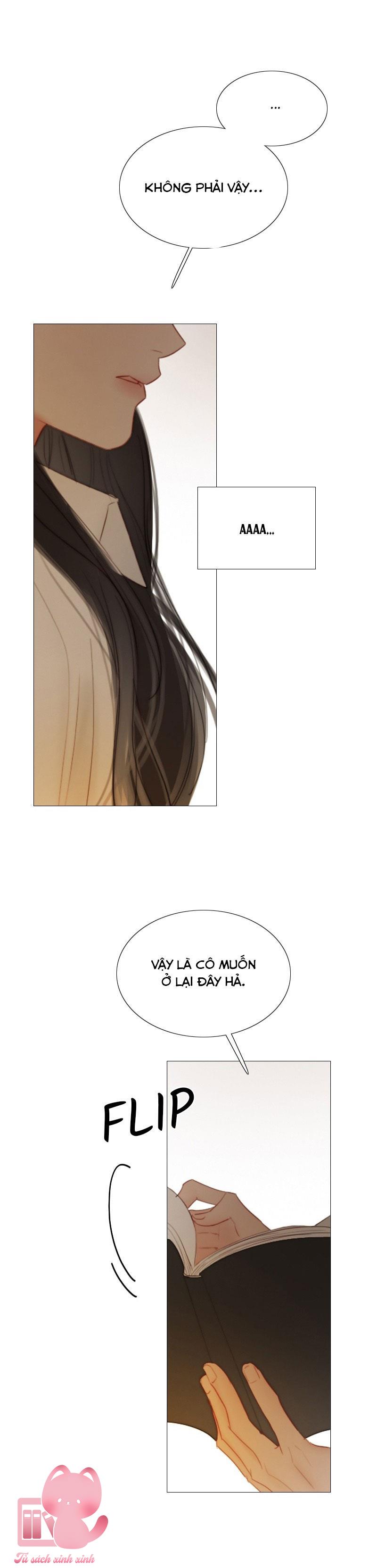 Serena - Chap 74 - Trang 44