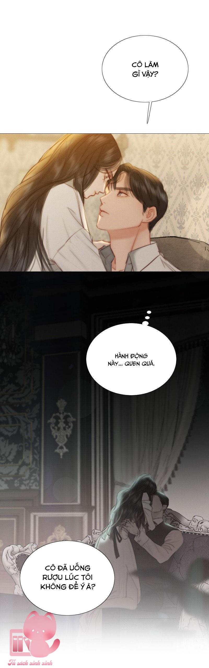 Serena - Chap 74 - Trang 48