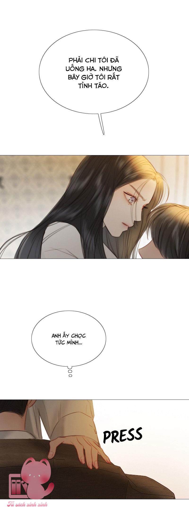 Serena - Chap 74 - Trang 49