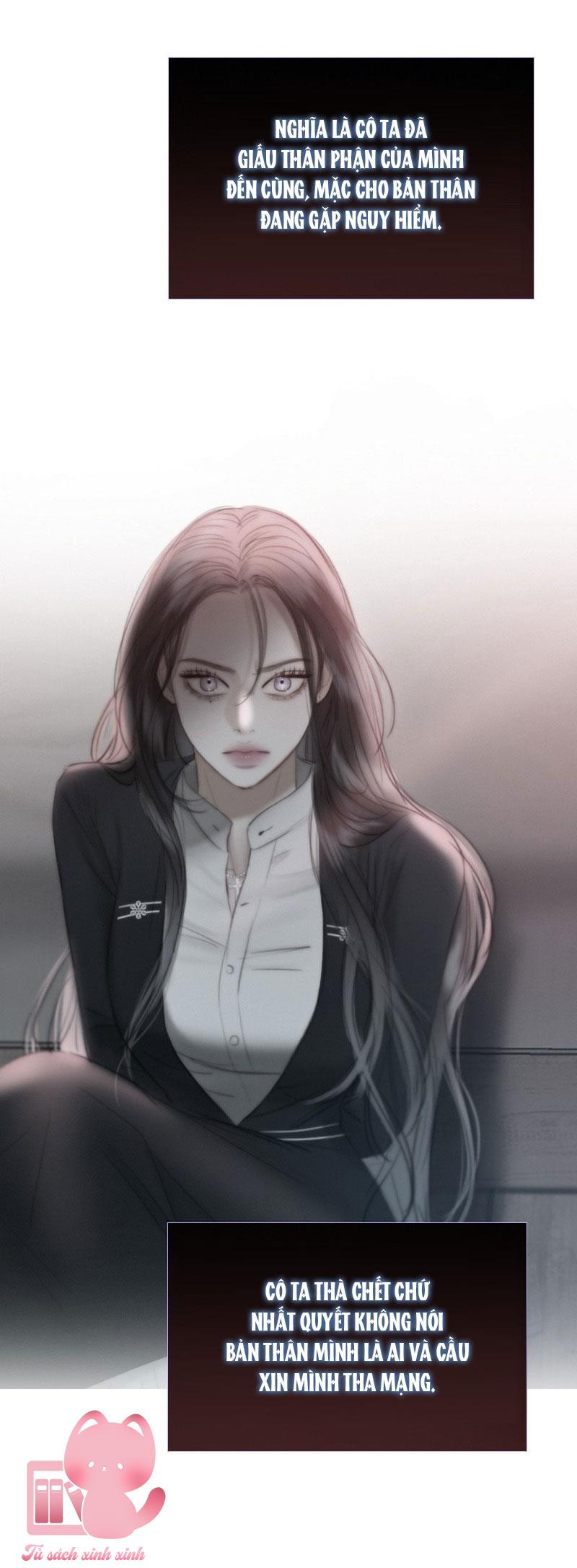 Serena - Chap 74 - Trang 5