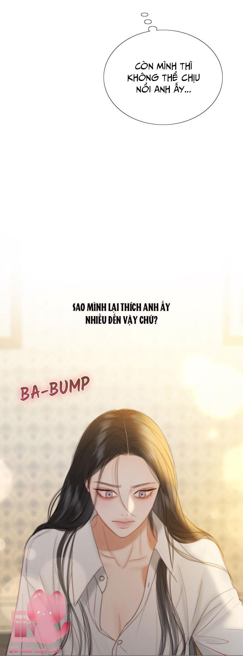Serena - Chap 74 - Trang 50