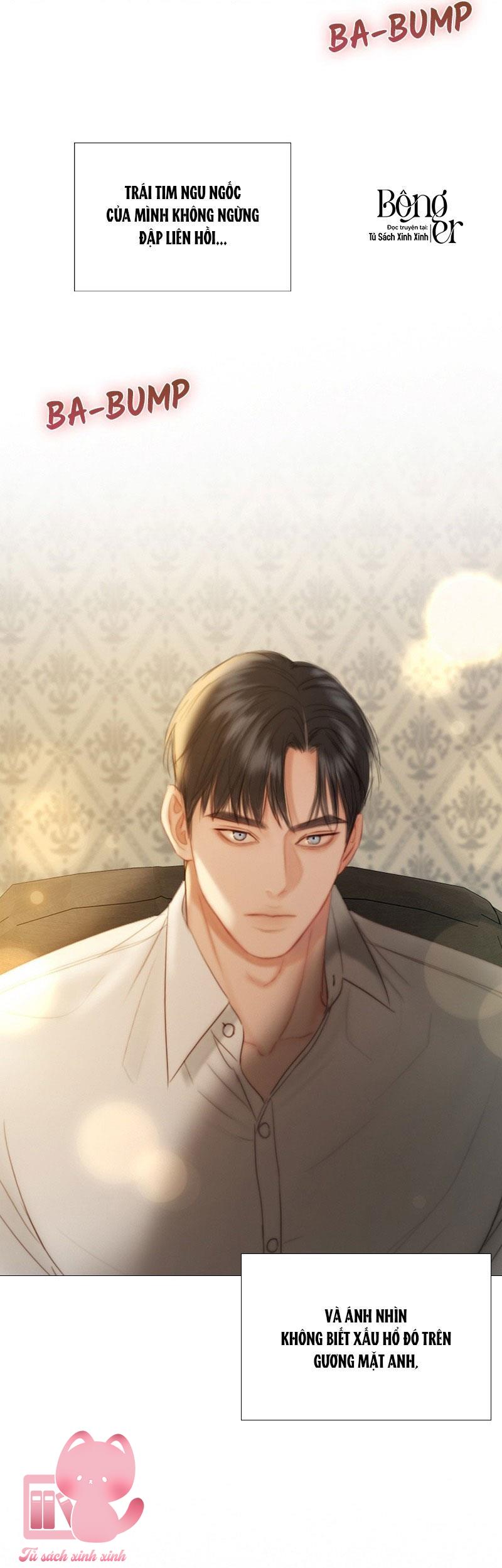 Serena - Chap 74 - Trang 51