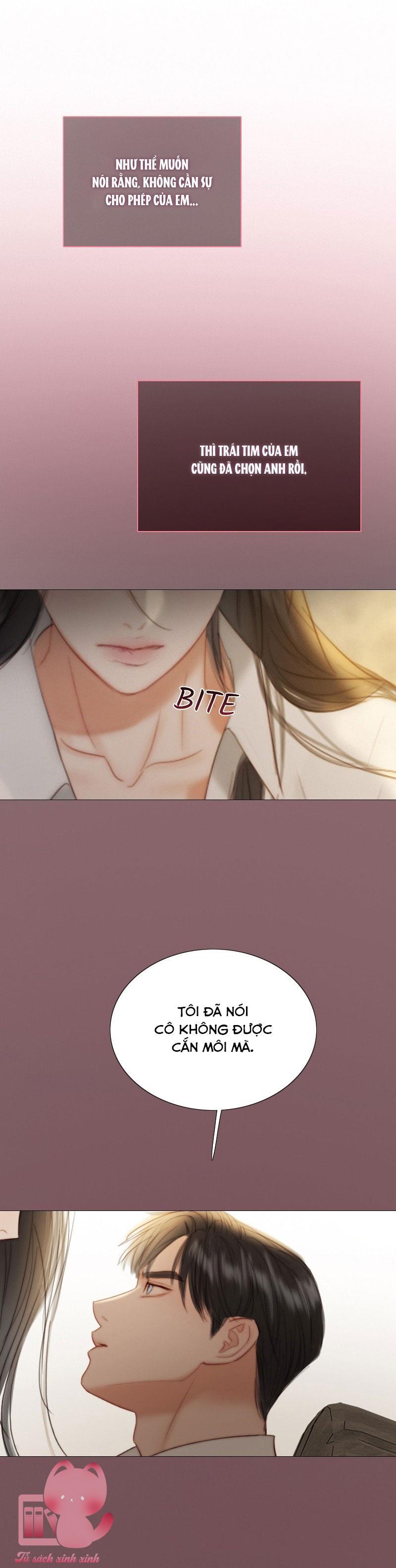 Serena - Chap 74 - Trang 52