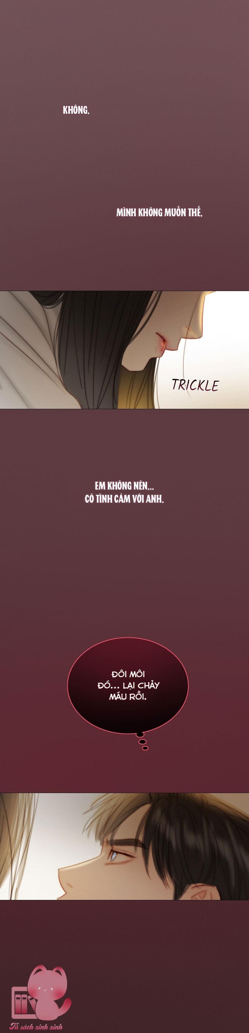 Serena - Chap 74 - Trang 53