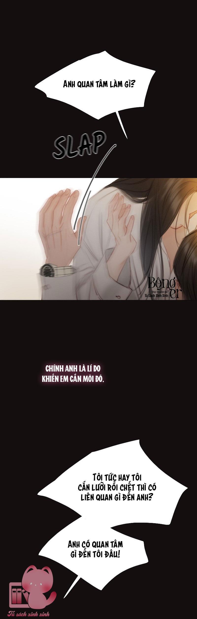 Serena - Chap 74 - Trang 55