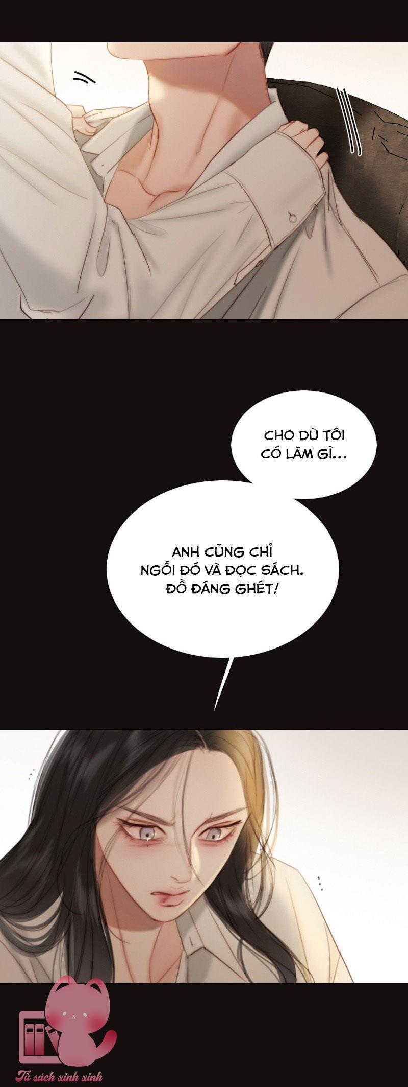 Serena - Chap 74 - Trang 56