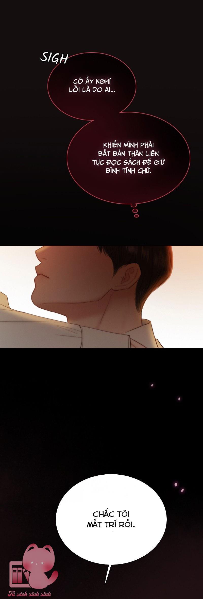 Serena - Chap 74 - Trang 57