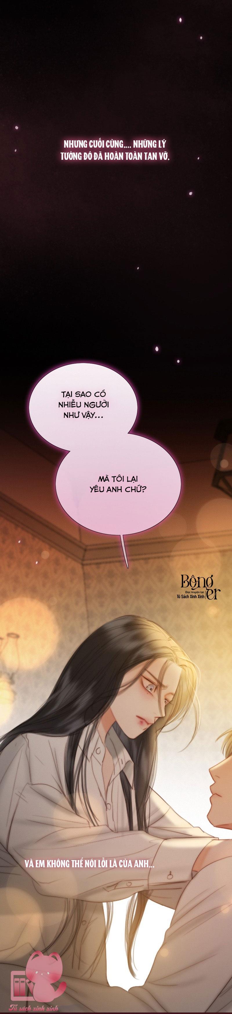 Serena - Chap 74 - Trang 59