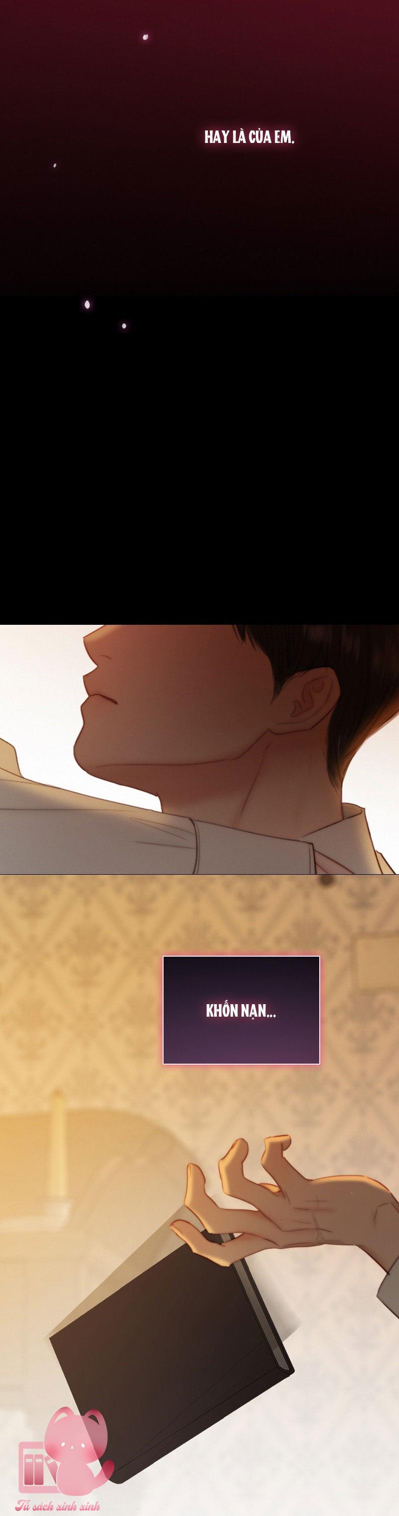 Serena - Chap 74 - Trang 60