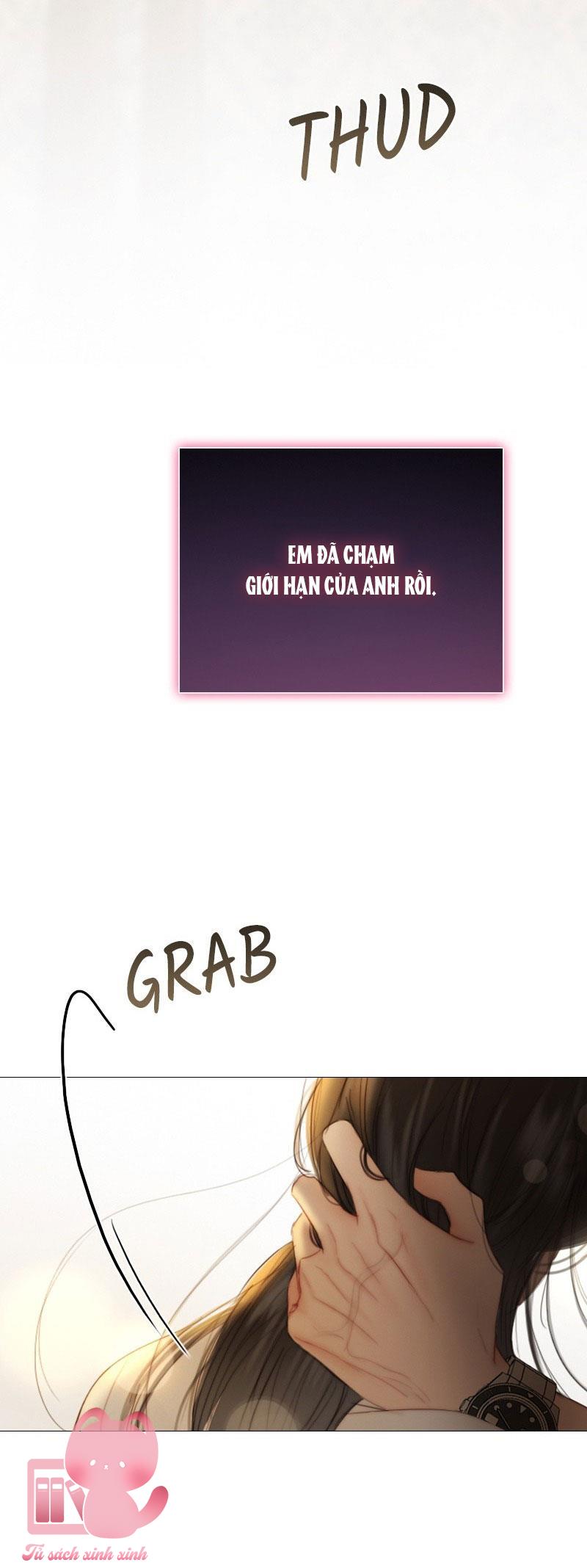 Serena - Chap 74 - Trang 61