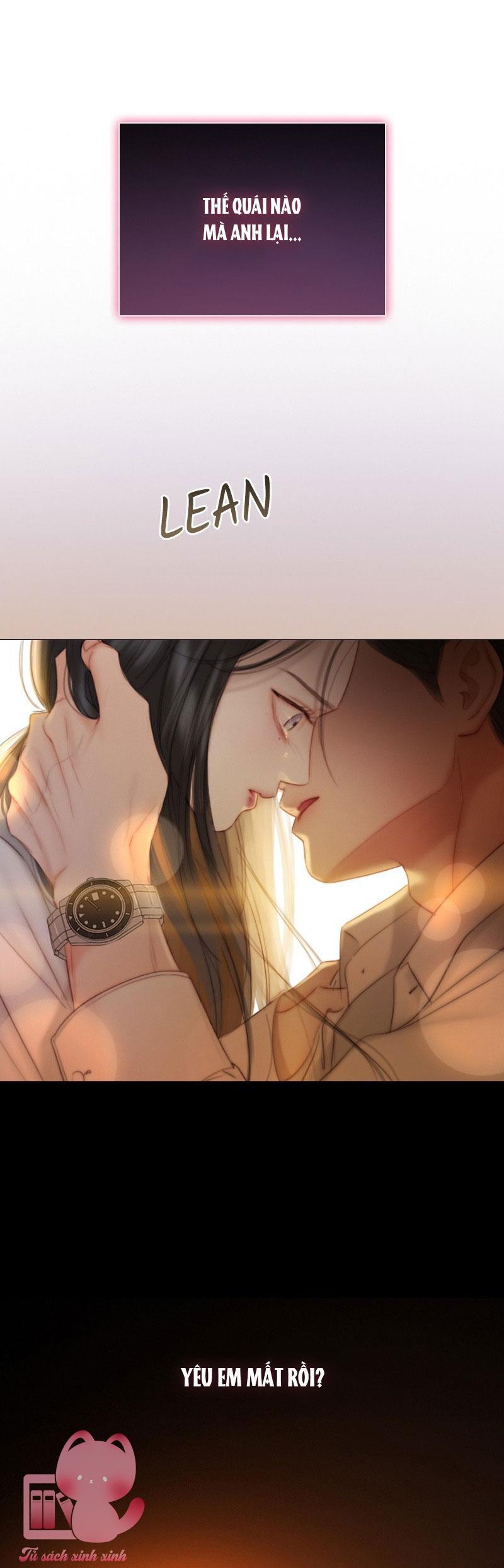 Serena - Chap 74 - Trang 62