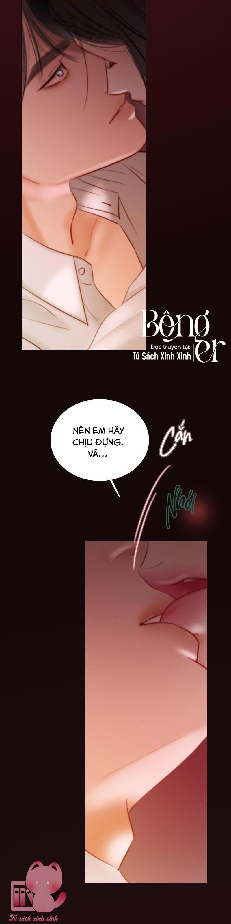 Serena - Chap 75 - Trang 12