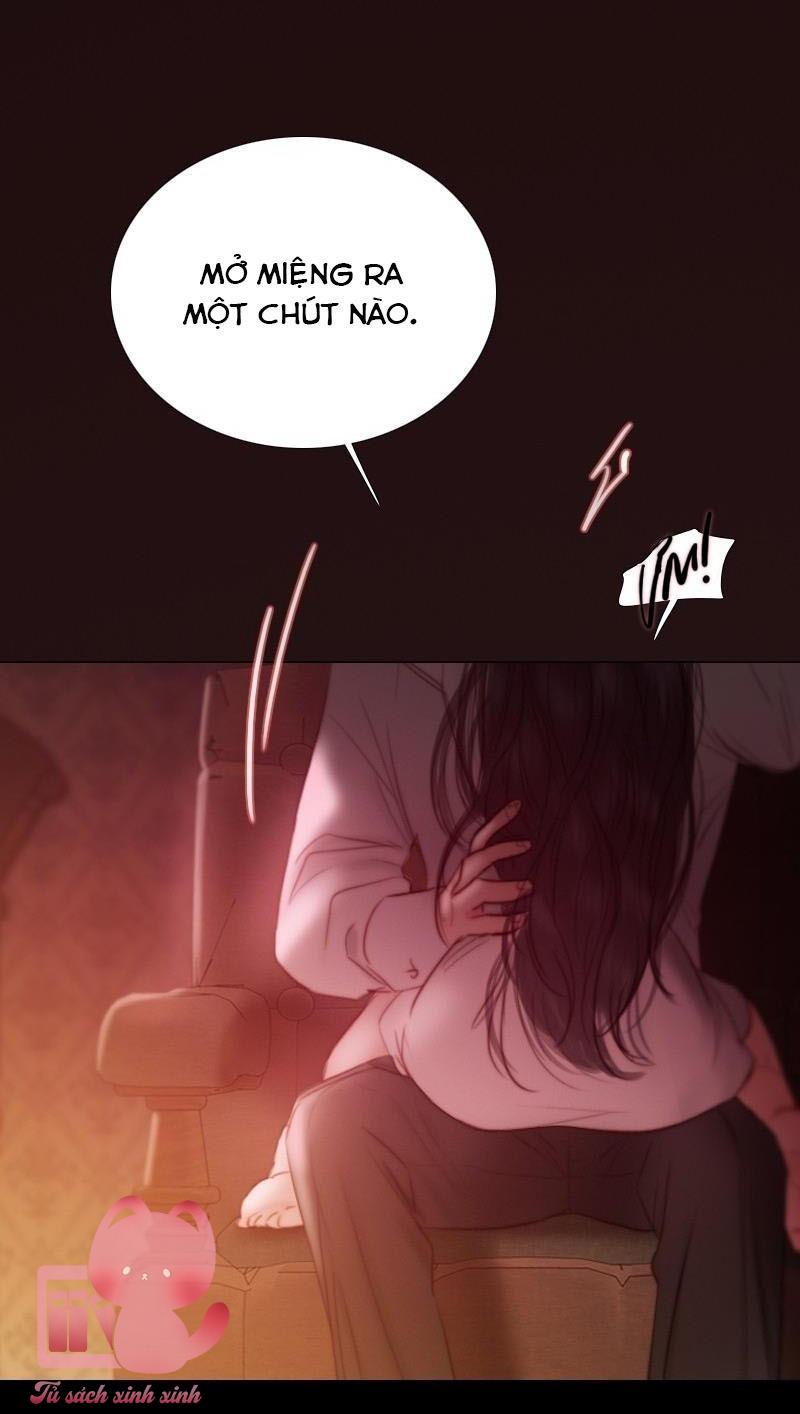 Serena - Chap 75 - Trang 13