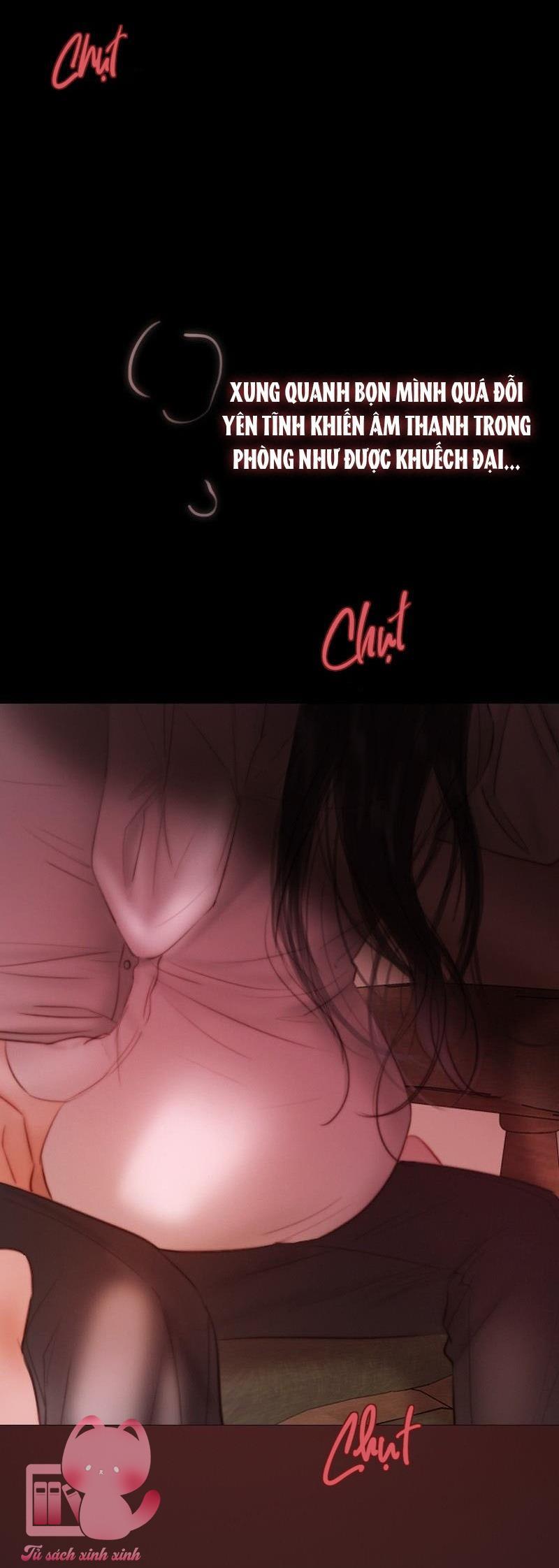 Serena - Chap 75 - Trang 14