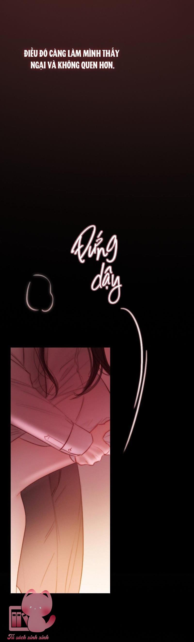 Serena - Chap 75 - Trang 15