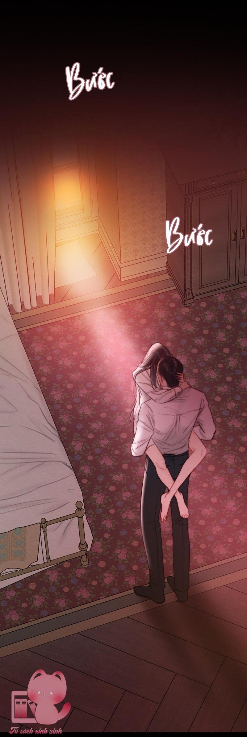 Serena - Chap 75 - Trang 16