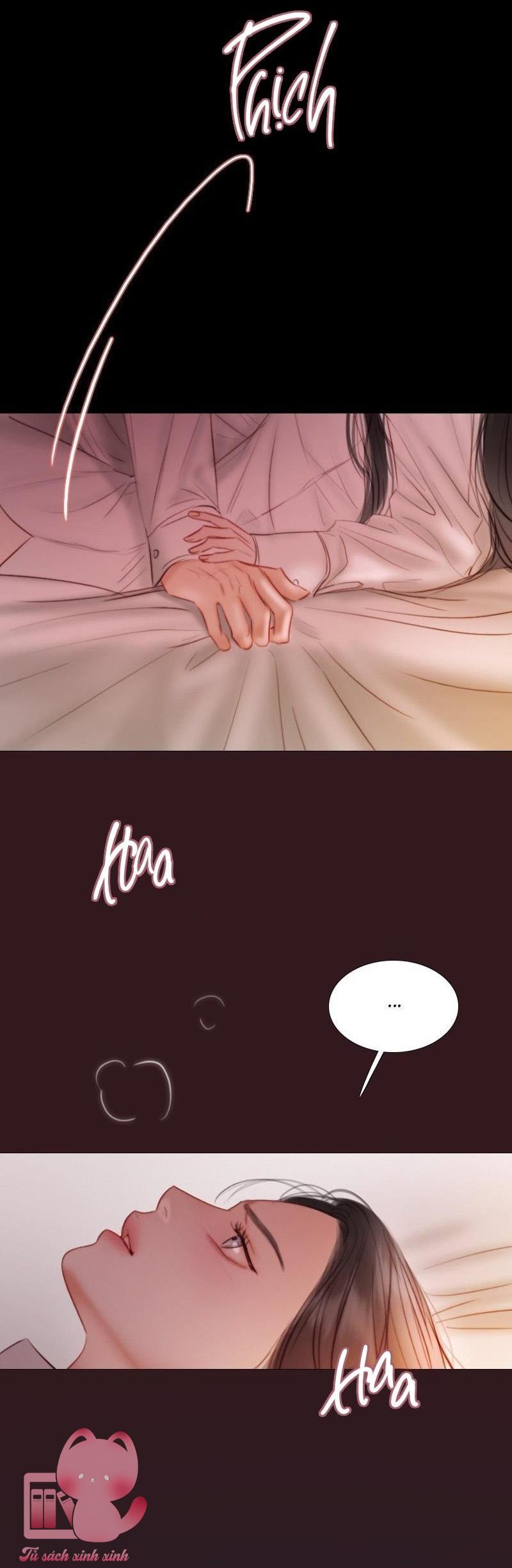Serena - Chap 75 - Trang 17