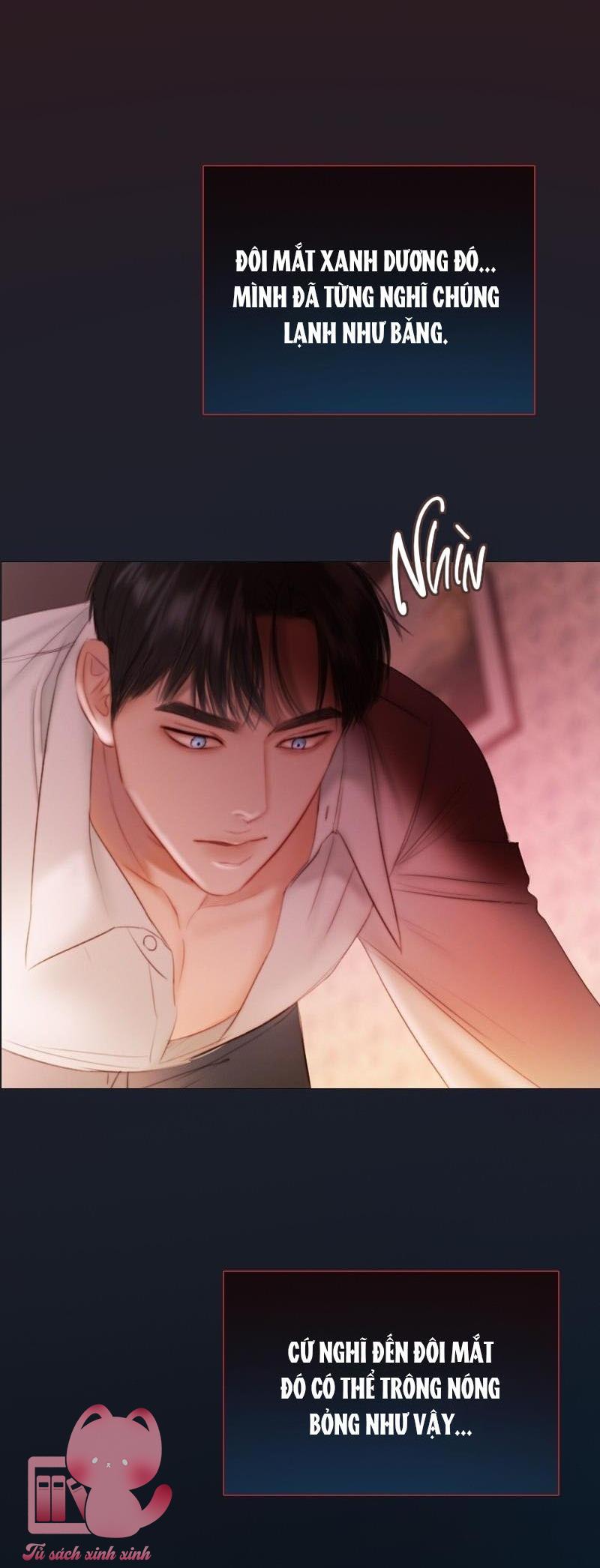 Serena - Chap 75 - Trang 18