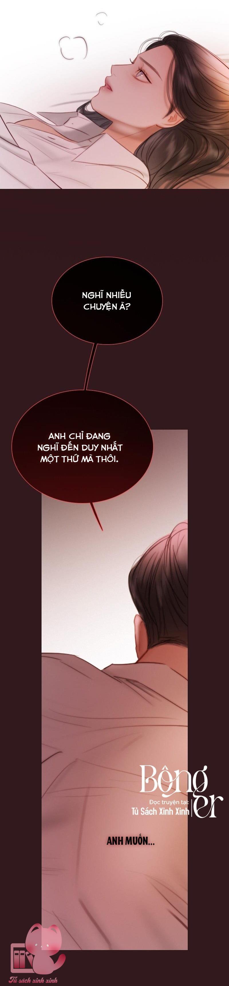 Serena - Chap 75 - Trang 20