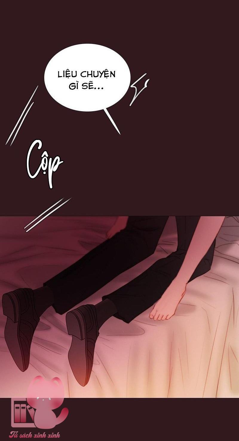 Serena - Chap 75 - Trang 21