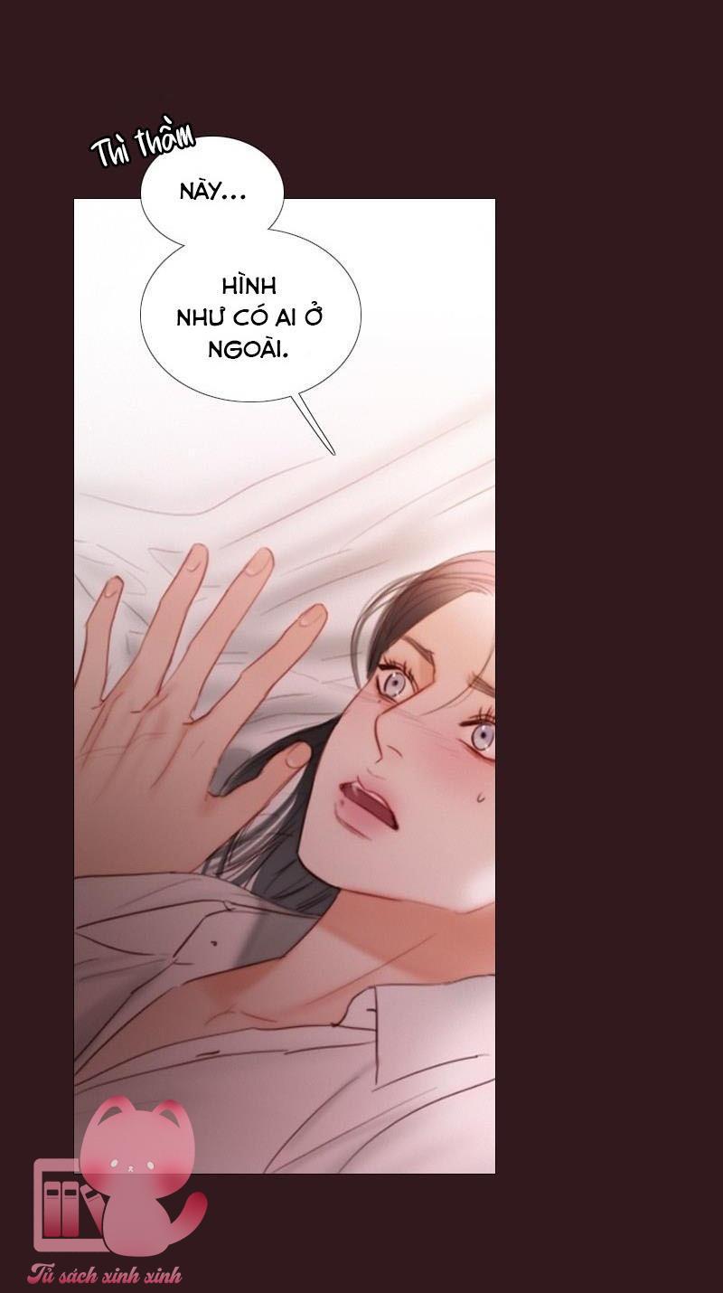 Serena - Chap 75 - Trang 22