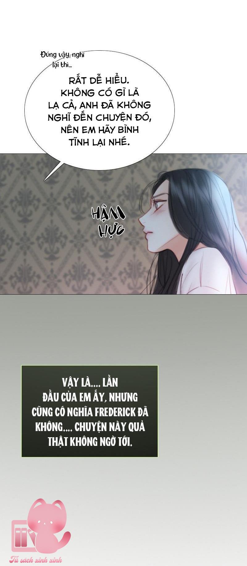 Serena - Chap 75 - Trang 39