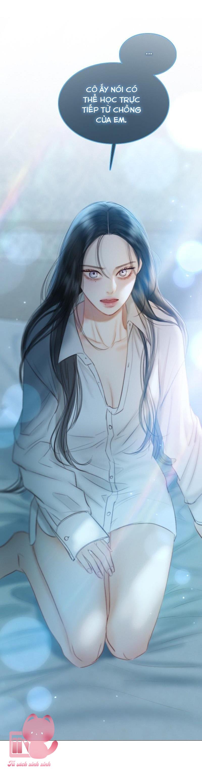 Serena - Chap 75 - Trang 49