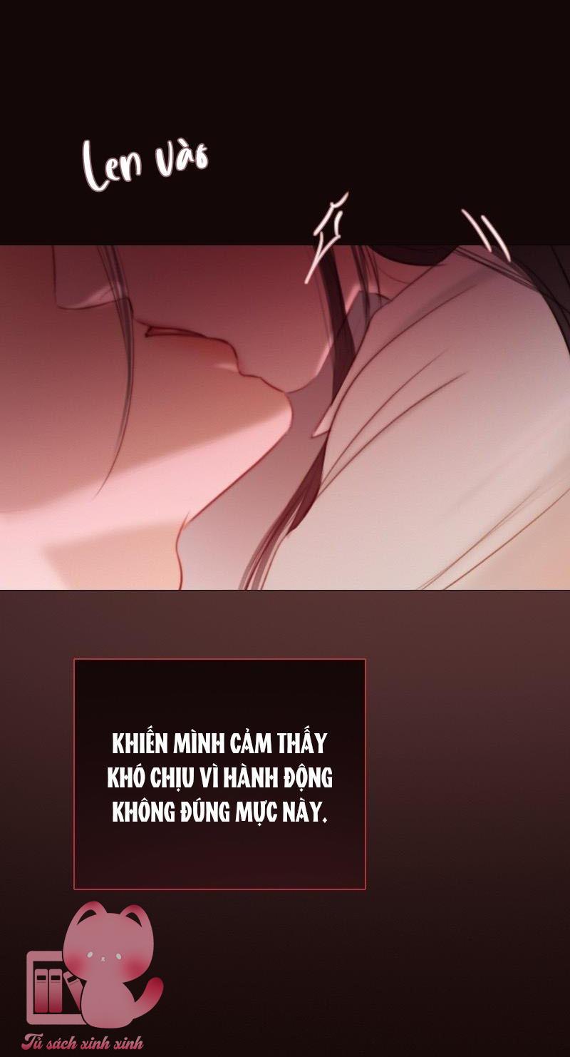 Serena - Chap 75 - Trang 5