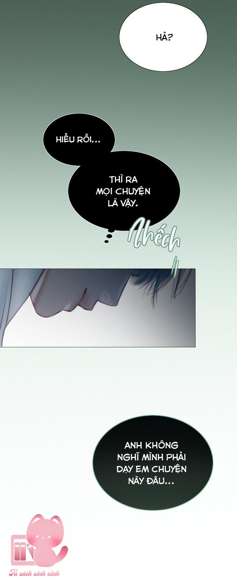 Serena - Chap 75 - Trang 54