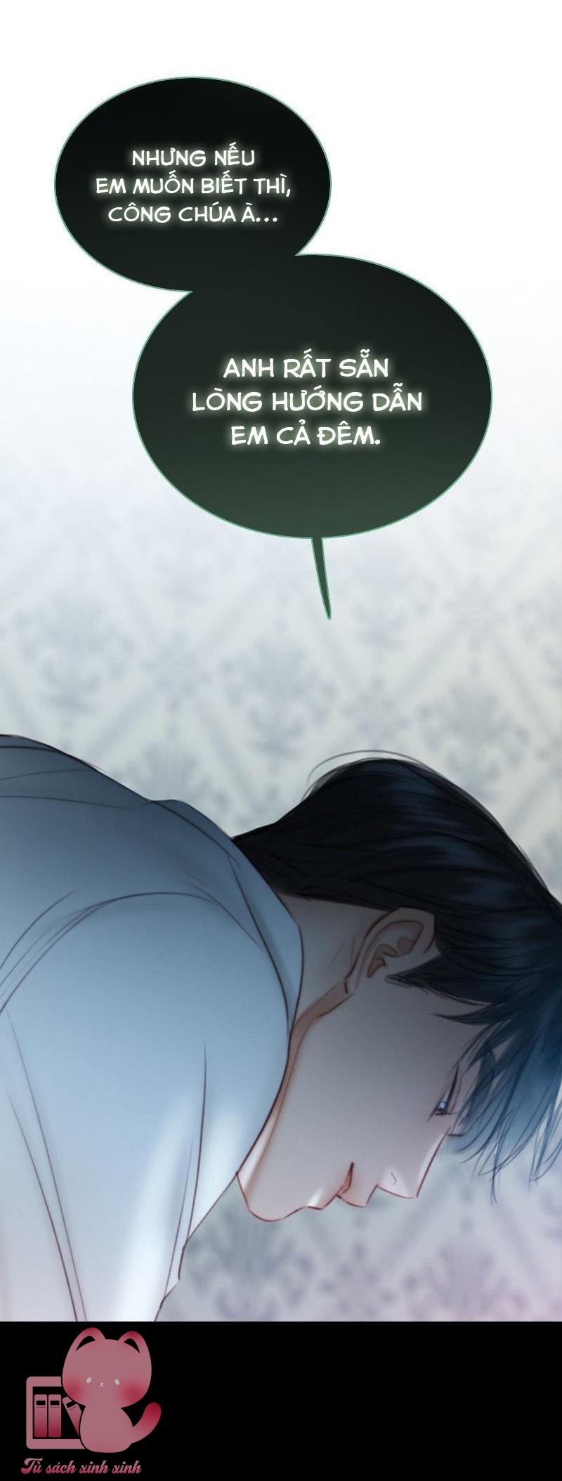 Serena - Chap 75 - Trang 55