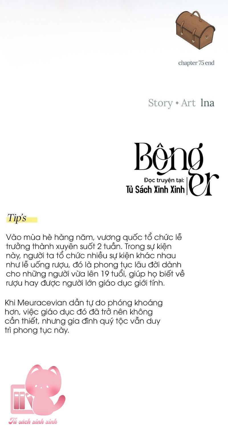 Serena - Chap 75 - Trang 58