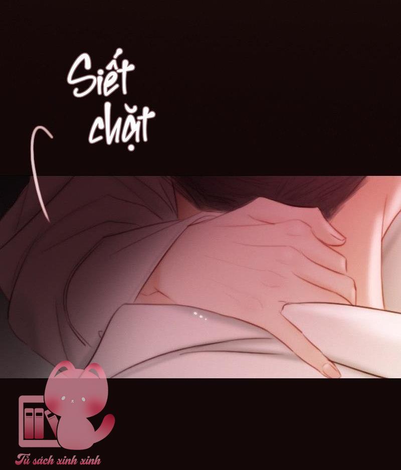 Serena - Chap 75 - Trang 6